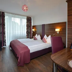 Hotel Arthotel
